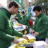 Media Maratón de Castelló