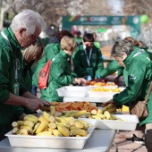 Media Maratón de Castelló