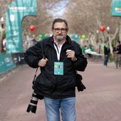 Media Maratón de Castelló