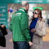 Media Maratón de Castelló