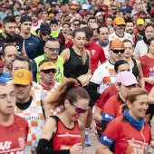 Media Maratón de Castelló