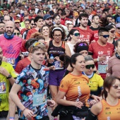 Media Maratón de Castelló