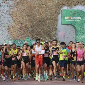 Media Maratón de Castelló