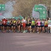 Media Maratón de Castelló
