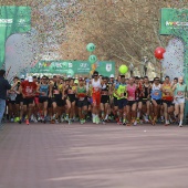 Media Maratón de Castelló