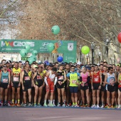 Media Maratón de Castelló