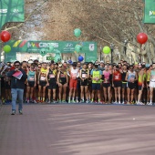 Media Maratón de Castelló