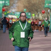 Media Maratón de Castelló