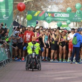 Media Maratón de Castelló