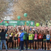 Media Maratón de Castelló