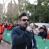 Media Maratón de Castelló