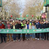 Media Maratón de Castelló