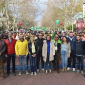 Media Maratón de Castelló
