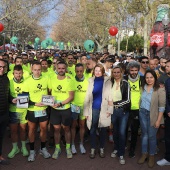 Media Maratón de Castelló