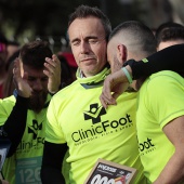 Media Maratón de Castelló