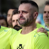Media Maratón de Castelló
