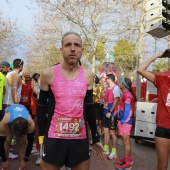 Media Maratón de Castelló