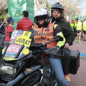 Media Maratón de Castelló