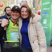 Media Maratón de Castelló