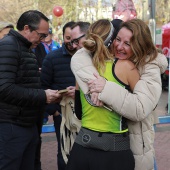 Media Maratón de Castelló