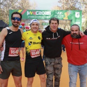 Media Maratón de Castelló