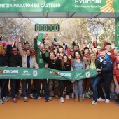 Media Maratón de Castelló