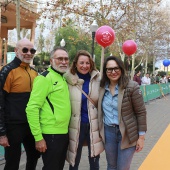 Media Maratón de Castelló