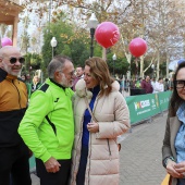 Media Maratón de Castelló