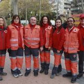 Media Maratón de Castelló