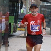 Media Maratón de Castelló