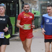 Media Maratón de Castelló