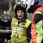 Media Maratón de Castelló