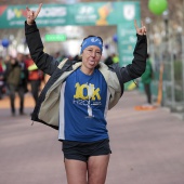 Media Maratón de Castelló