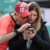 Media Maratón de Castelló