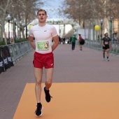 Media Maratón de Castelló