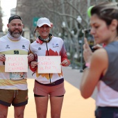 Media Maratón de Castelló