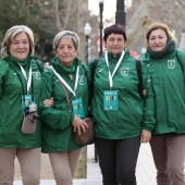 Media Maratón de Castelló