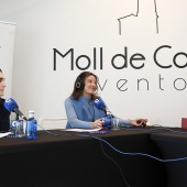 COPE Más Castellón