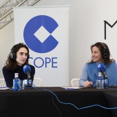 COPE Más Castellón