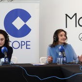 COPE Más Castellón