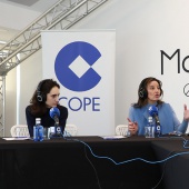 COPE Más Castellón
