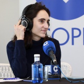COPE Más Castellón