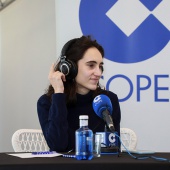 COPE Más Castellón