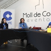 COPE Más Castellón