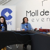 COPE Más Castellón