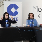 COPE Más Castellón
