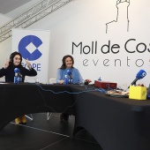 COPE Más Castellón
