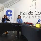 COPE Más Castellón