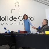 COPE Más Castellón