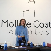 COPE Más Castellón